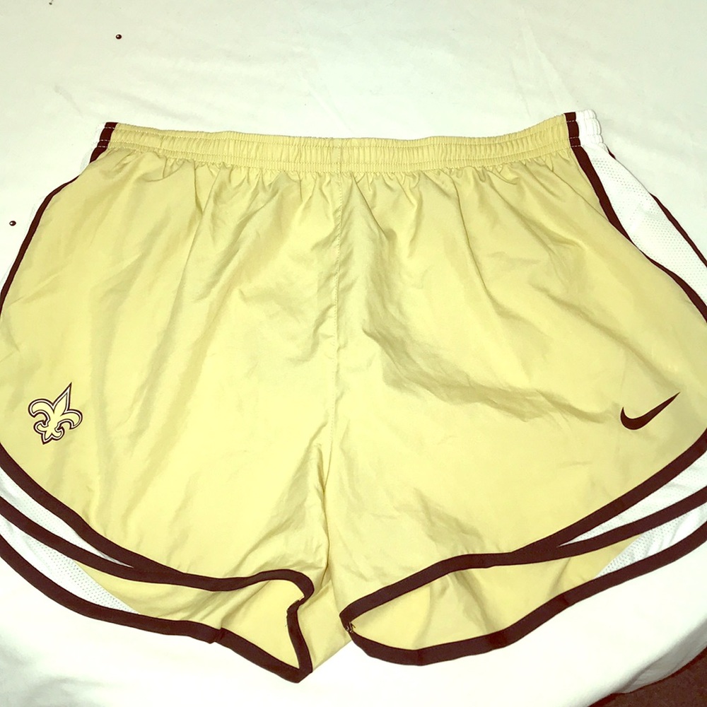 Women’s Nike shorts